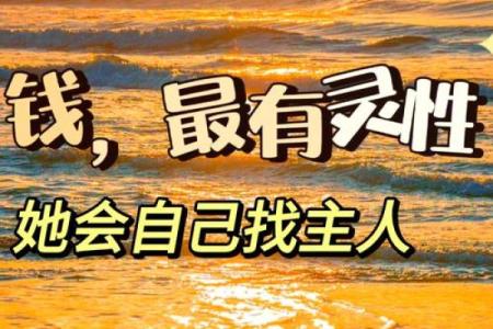 揭示命主的富裕程度：你是财富的主人还是追寻者？