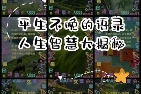 1993年土命人：坚韧与包容的生命之旅