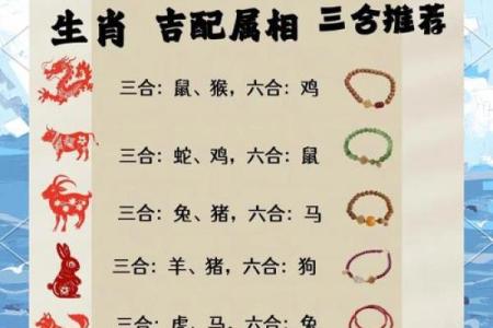 07年马儿的命运解析：生肖与人生的精彩交织