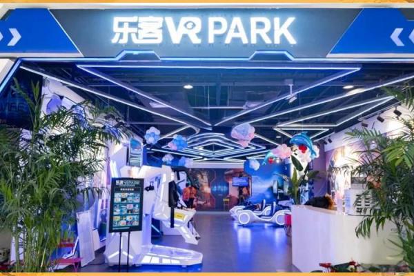 探秘半条命：一场虚拟世界的奇幻冒险之旅