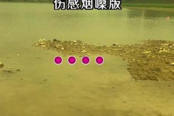 男孩皮肤黝黑的命运与人生启示探究