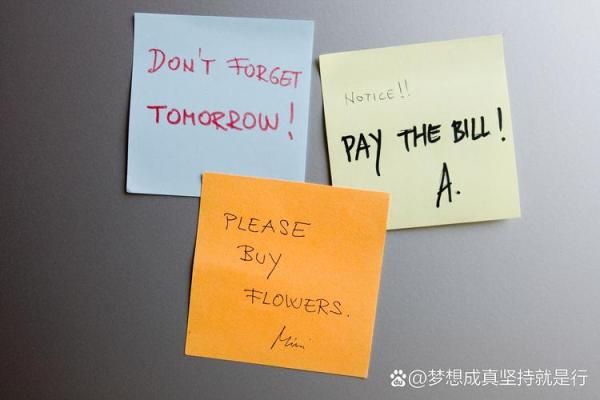 追寻生活中的未尽之乐， rediscovering the joys we overlooked