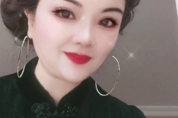 1993年正月十三：命运的转折与美好愿景