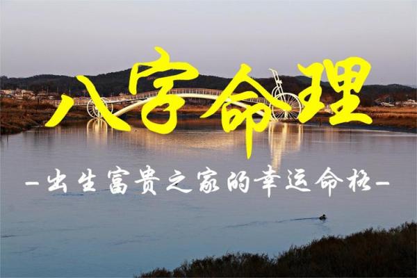 1997年出生的人命格与人生运势解析：探讨命理中的智慧与启示