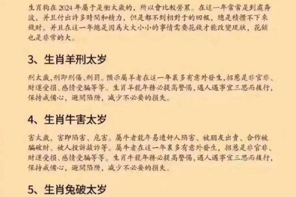 元命意义解读：探秘生肖背后的深层含义与人生指引