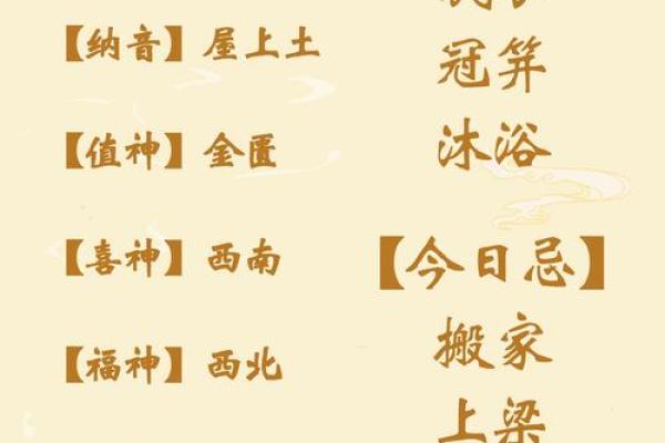 2023年十二生肖宝宝命理解析：这些生肖最旺，财运亨通！