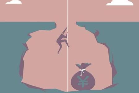 命的安排：揭示生活背后的神秘力量与启示