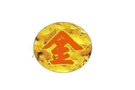 探秘木命之人：适合的牌照类型与人生规划