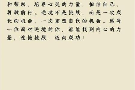 长得帅却没钱的人生：如何在逆境中找到自我价值