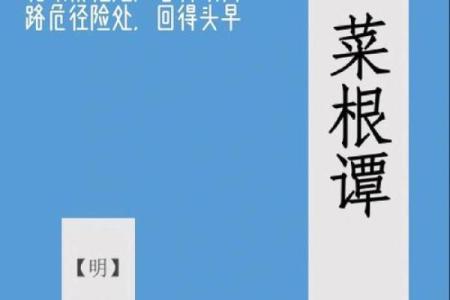 天命之说：揭示命运背后的神秘力量与人性探索