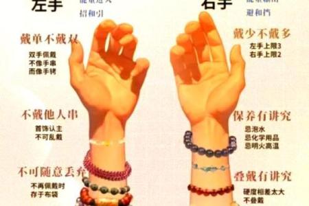 探秘石榴木命：最佳车内摆件选择与风水秘诀