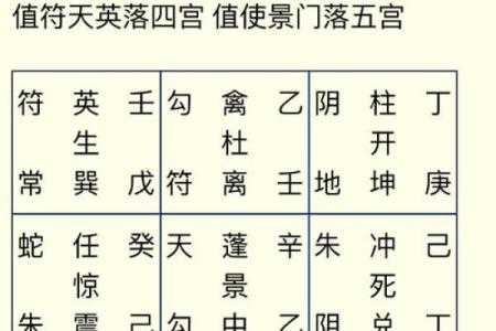 沙中土命：提升运势的禁忌供奉事宜