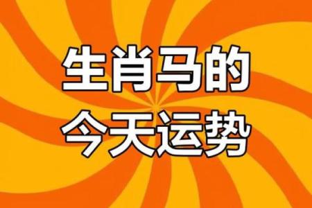 2004年马的命运与运势揭示：解析马年的特色与其影响