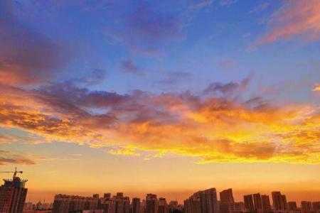 1993年正月十三：命运的转折与美好愿景