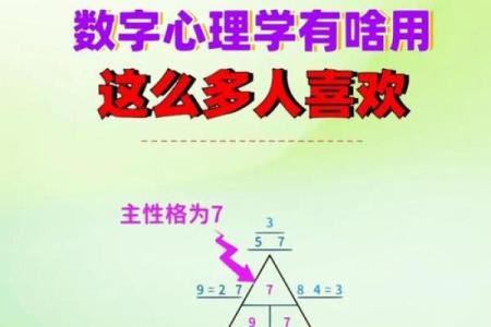 探秘天河水命：适合的数字与人生之路