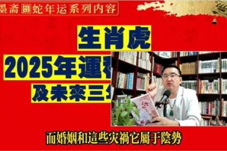 元命意义解读：探秘生肖背后的深层含义与人生指引