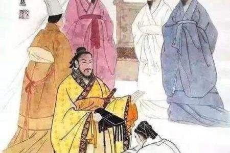 探秘“命绝师太”：成语背后的故事与启示