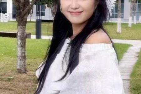 米兜：小名女孩的命运与人生蜕变之旅