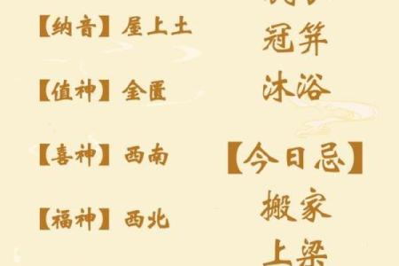 2023年十二生肖宝宝命理解析：这些生肖最旺，财运亨通！