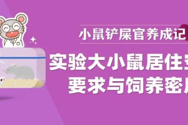 探索土鼠命的职业选择：最适合土鼠的职业分析与建议