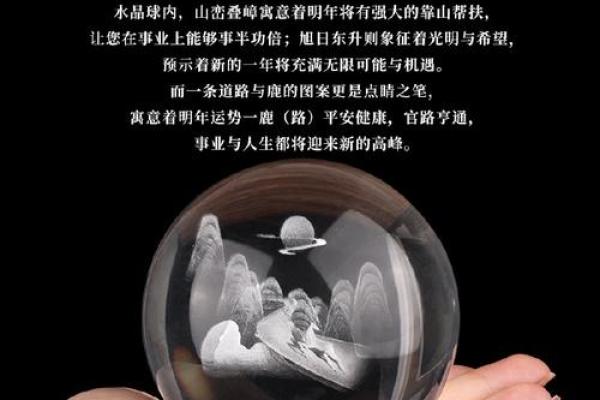 水命小孩辟邪佩戴必备法宝，助力平安快乐成长！