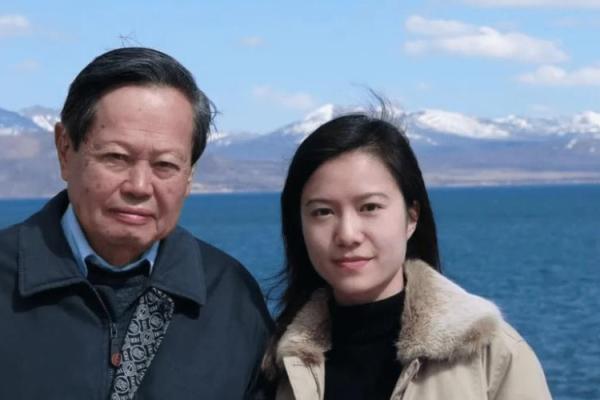 28岁没结婚，我的人生选择与命运轨迹探讨