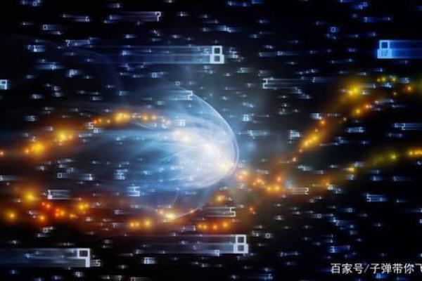 21号出生的人命运解析：探寻神秘数字背后的个性与生活轨迹