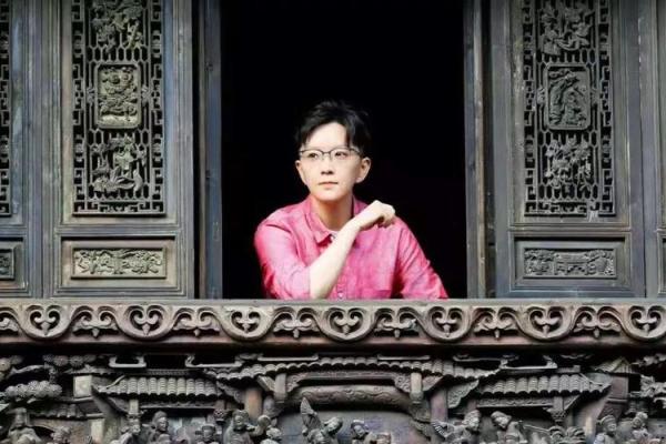 00后出生的人属什么命？探寻命运与人生的奥秘