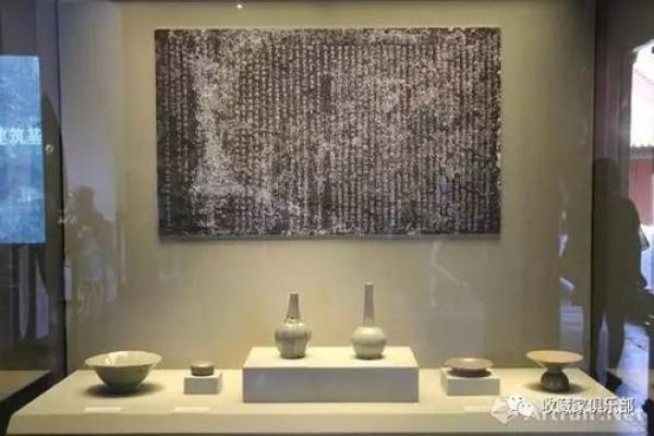 四川人九条命：流传千年的文化秘义与人生智慧