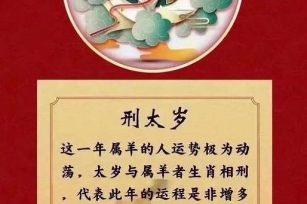 属狗犯太岁，如何调整命运改善运势
