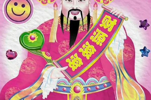 金命与木命：适合大厅挂什么画？