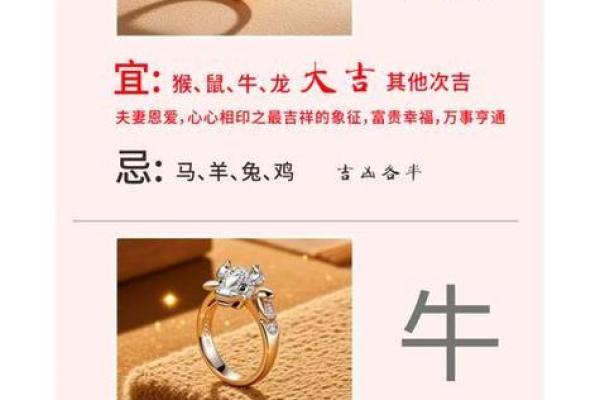 93年出生的属鸡命运解析：揭示人生潜力与机遇