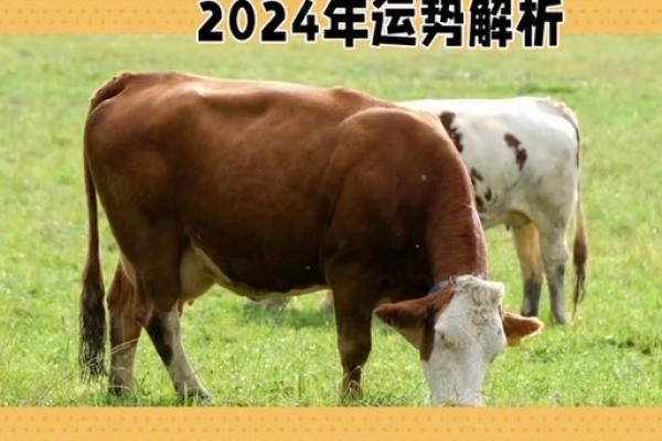 82年属狗的命运分析：探索九月出生者的独特性格与人生轨迹
