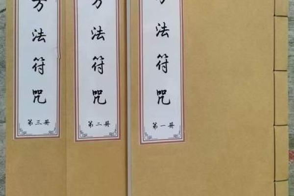金命者辟邪法宝解析：助你驱邪保平安的独特之选