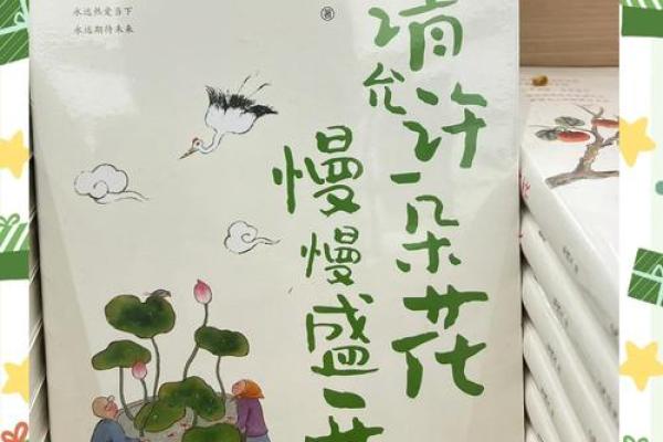 探秘夫子眼中的女人：命运与智慧的交织之旅