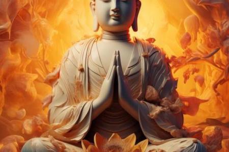 探秘命曰：揭开古老智慧的神秘面纱