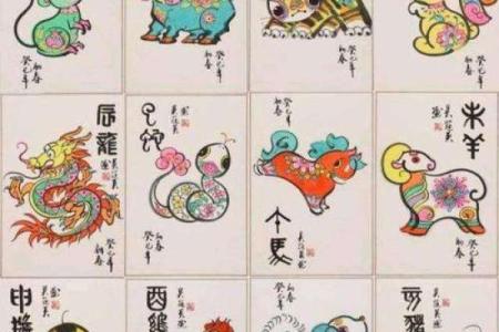 探索大富大贵命：哪些生肖注定富贵荣华？