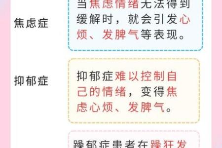 脾气与命格：解密最佳脾气的命理特征与生活智慧
