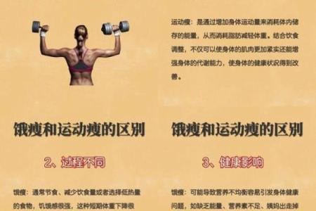 骨头小的人是什么命？命运与体型的深刻联系解析