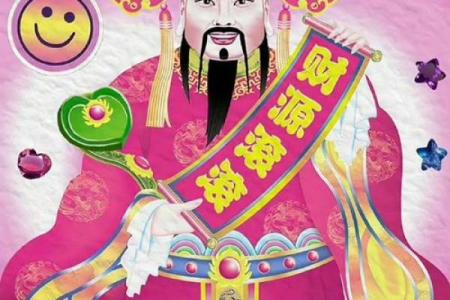 金命与木命：适合大厅挂什么画？