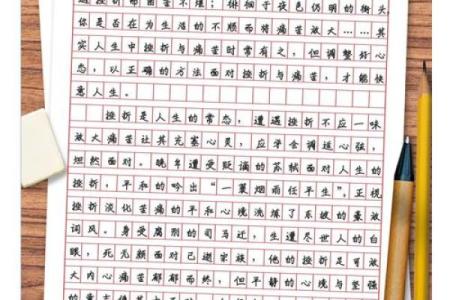 了解94年出生的你：命缺的深意与人生启示