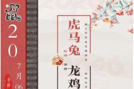 探索酉鸡1932年的命运：你的命格与生活的奇妙联系