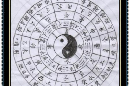 金命与木命：十字绣的完美搭配与选择