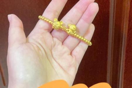 白蜡金命男生佩戴建议：如何通过饰品提升个人魅力与运势