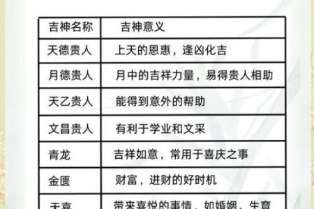 金命者辟邪法宝解析：助你驱邪保平安的独特之选