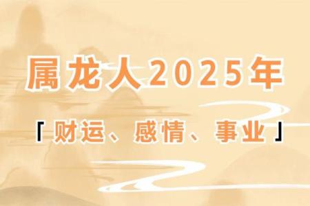探索1976年生肖属龙与命理奥秘：解读丰盈人生的关键