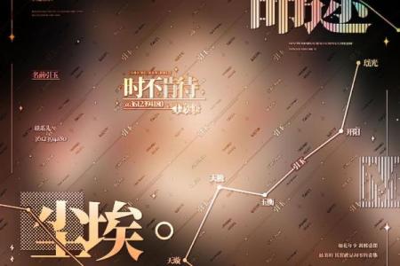 命里有的终究有什么：命运与人生的交织之旅
