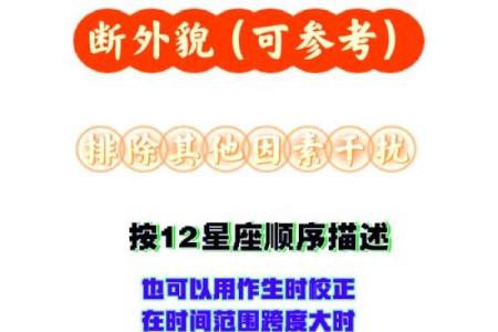 揭秘：哪些星座命盘注定富贵，财富聚集的秘密