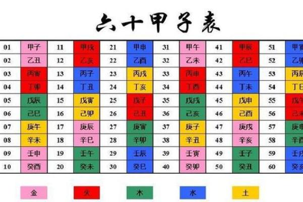 木命人士与手表颜色的完美搭配指南