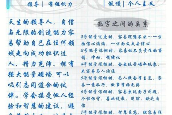 探秘命运的密码：人上人下的奥秘与追寻